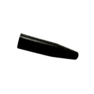 INSERITORE TESTINA PARTE IDRAULICA AMMO TXC AIR